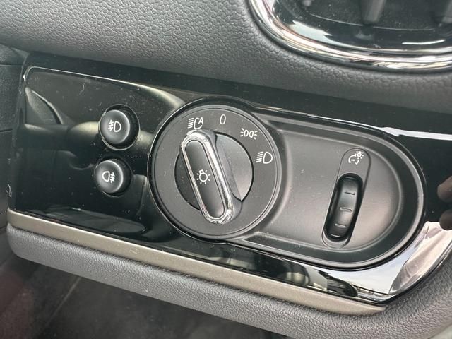 Bmw MINI 2021-06 15656-19