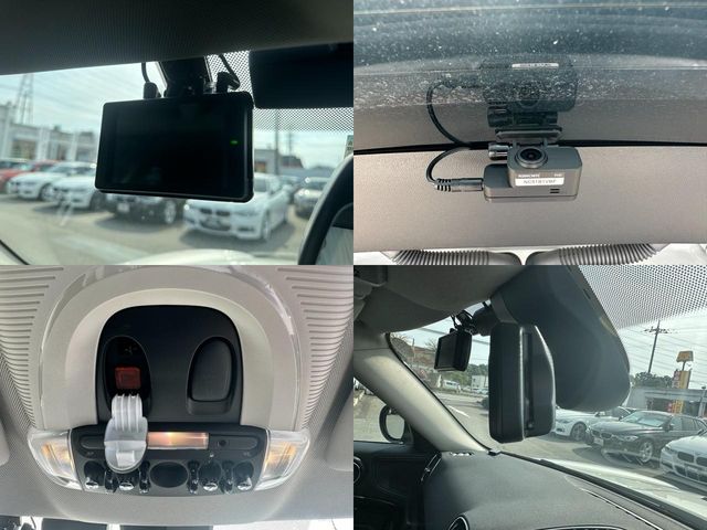 Bmw MINI 2021-06 15656-25