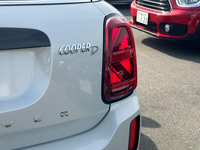 Bmw MINI 2021-06 15656-12