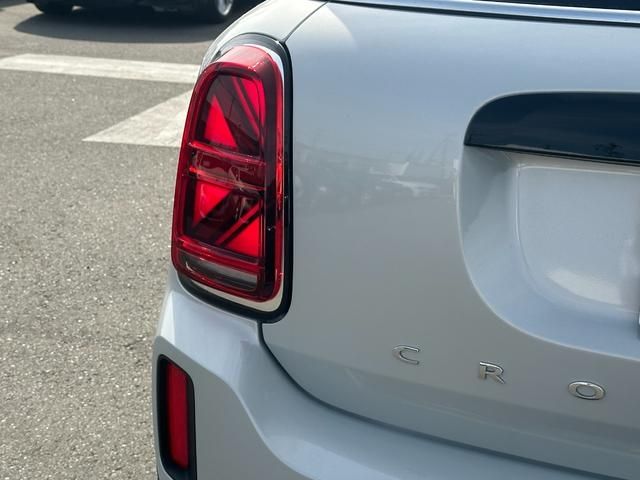 Bmw MINI 2021-06 15656-11