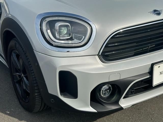 Bmw MINI 2021-06 15656-10
