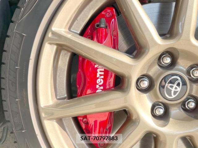 Toyota 86 2019-08 379873-3
