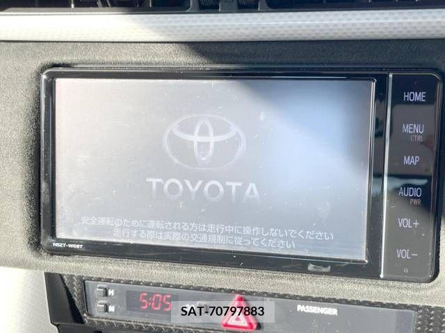 Toyota 86 2019-08 379873-2