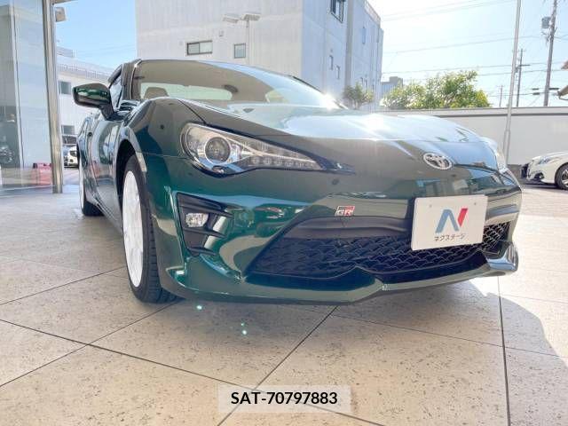 Toyota 86 2019-08 379873-17
