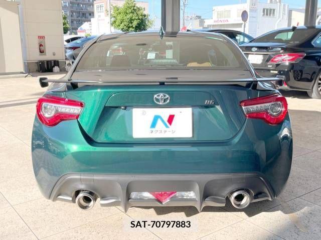 Toyota 86 2019-08 379873-16