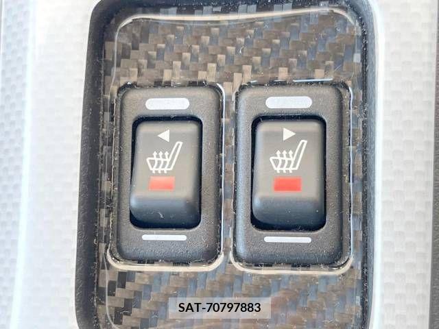 Toyota 86 2019-08 379873-5