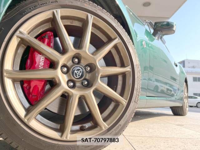 Toyota 86 2019-08 379873-13