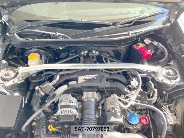 Toyota 86 2019-08 379873-4