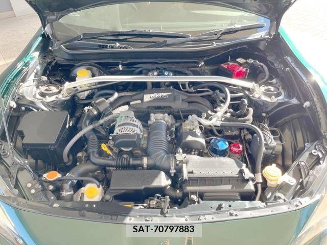 Toyota 86 2019-08 379873-19