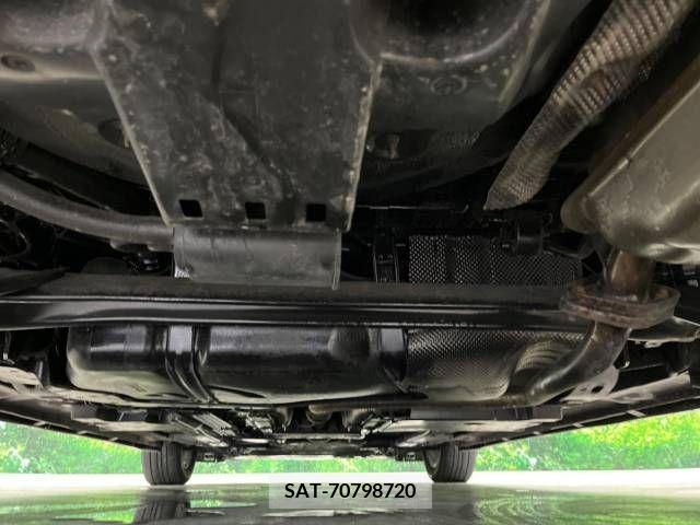 Mazda DEMIO 2016-07 390507-18