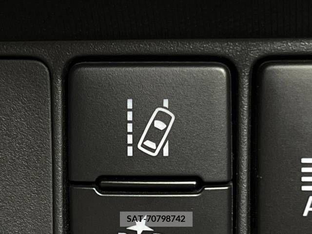 Toyota AQUA 2017-11 260556-6