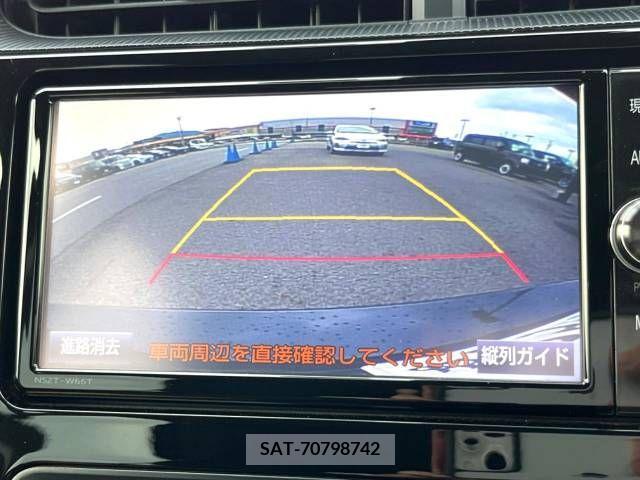 Toyota AQUA 2017-11 260556-4