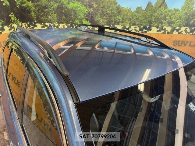 Subaru FORESTER 2018-10 339790-8