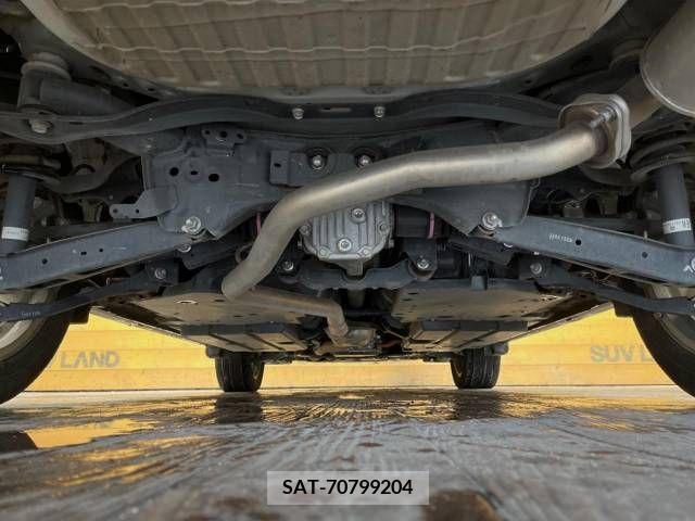 Subaru FORESTER 2018-10 339790-19