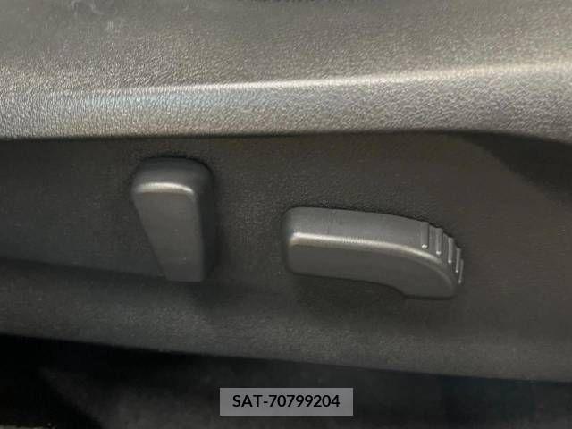 Subaru FORESTER 2018-10 339790-7