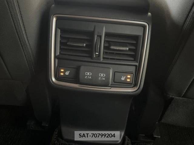 Subaru FORESTER 2018-10 339790-6