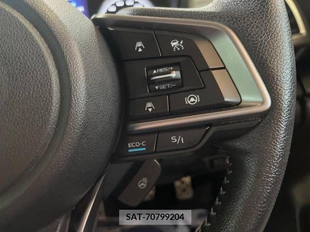 Subaru FORESTER 2018-10 339790-5