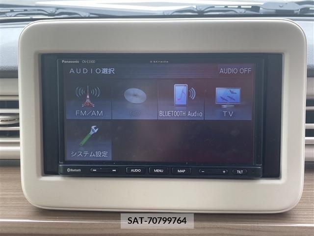 Suzuki LAPIN 2022-04 290275-12