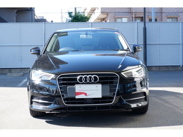 Audi A3 2016-10 186090-6