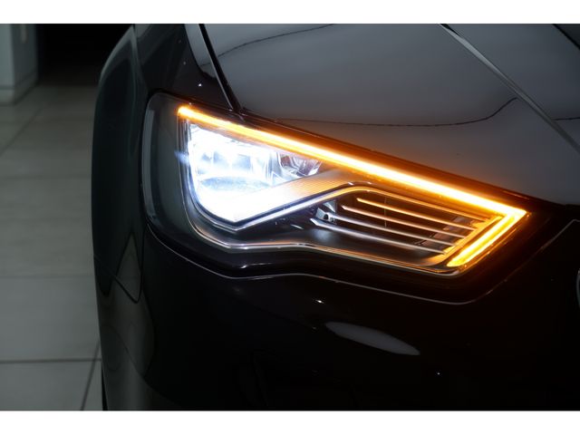 Audi A3 2016-10 186090-8