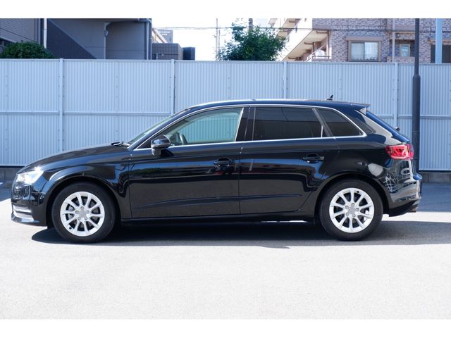 Audi A3 2016-10 186090-1
