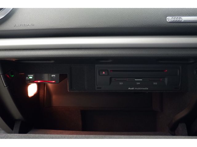 Audi A3 2016-10 186090-24