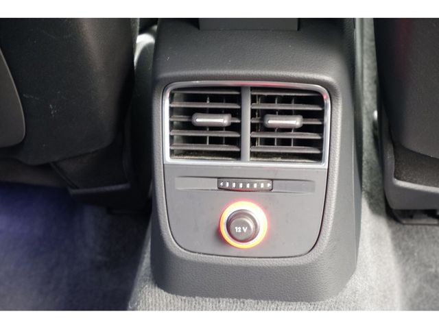 Audi A3 2016-10 186090-26