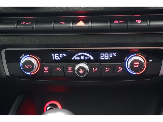 Audi A3 2016-10 186090-16
