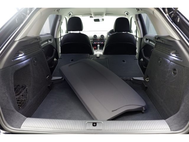 Audi A3 2016-10 186090-10
