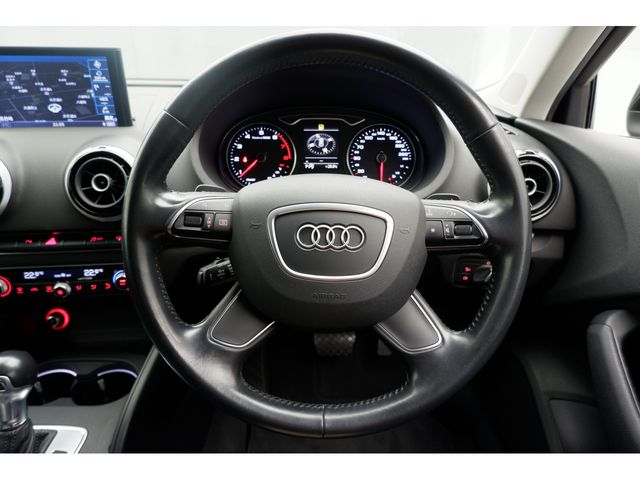 Audi A3 2016-10 186090-14
