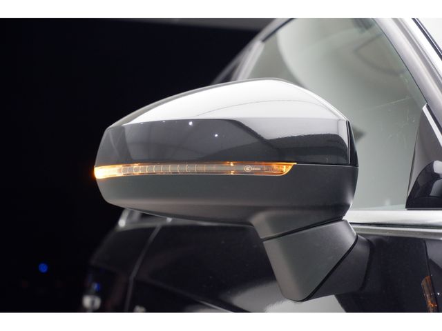 Audi A3 2016-10 186090-27