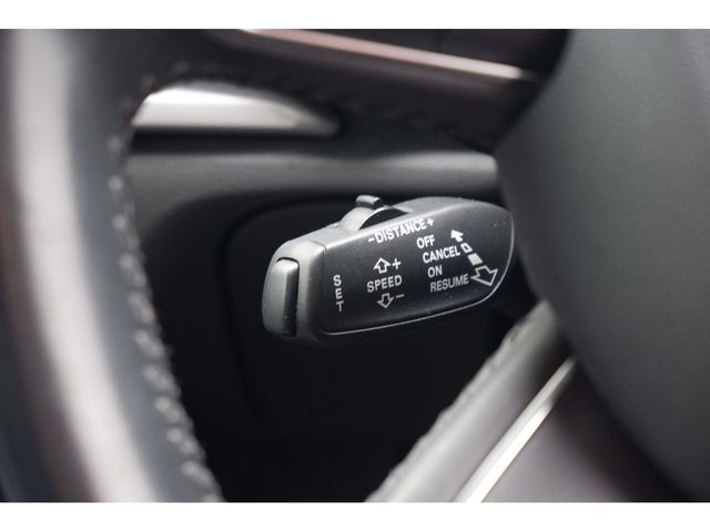 Audi A3 2016-10 186090-23