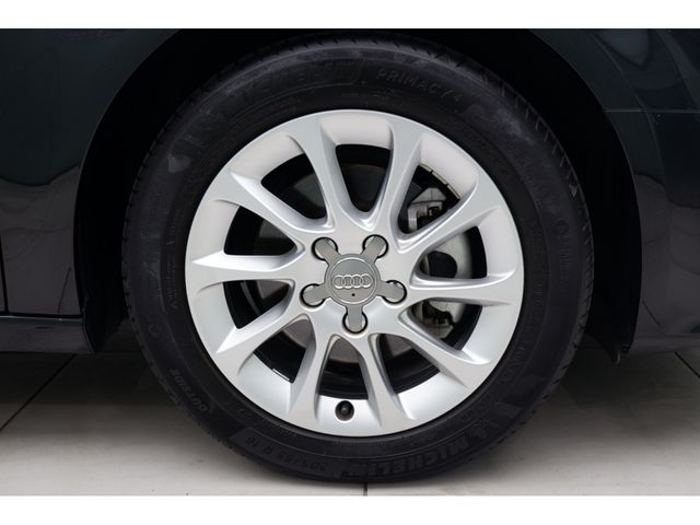 Audi A3 2016-10 186090-9