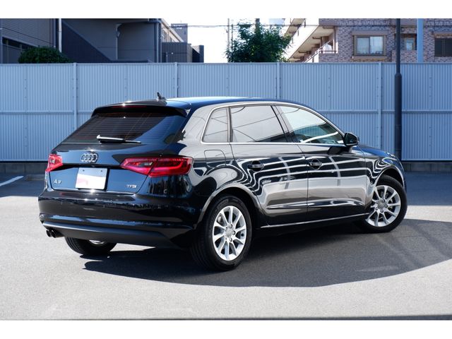 Audi A3 2016-10 186090-7