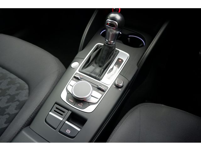 Audi A3 2016-10 186090-15