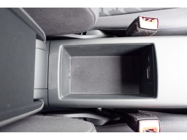 Audi A3 2016-10 186090-25