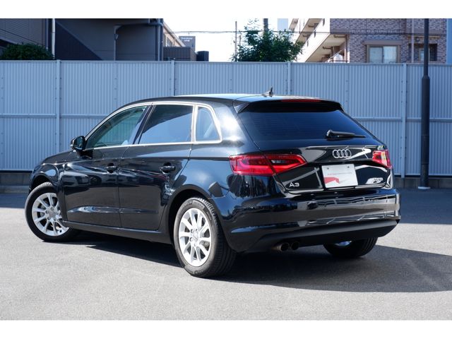 Audi A3 2016-10 186090-2