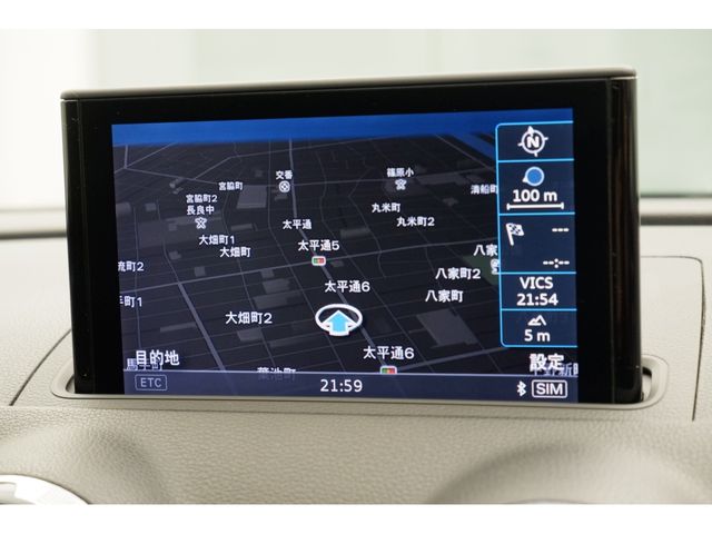 Audi A3 2016-10 186090-17