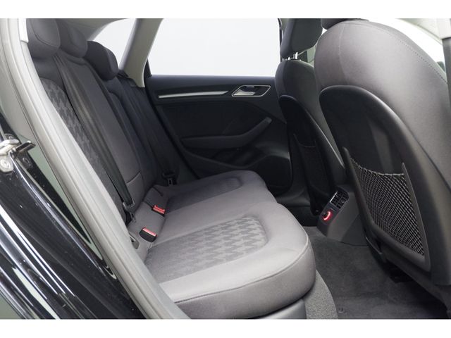 Audi A3 2016-10 186090-13