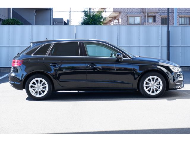 Audi A3 2016-10 186090-4