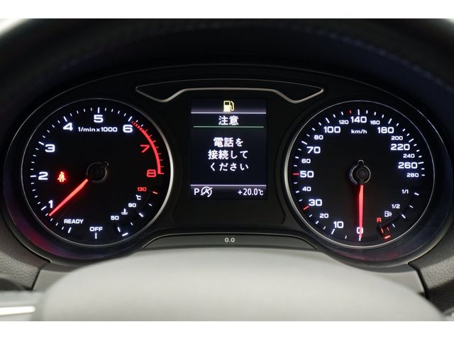 Audi A3 2016-10 186090-21