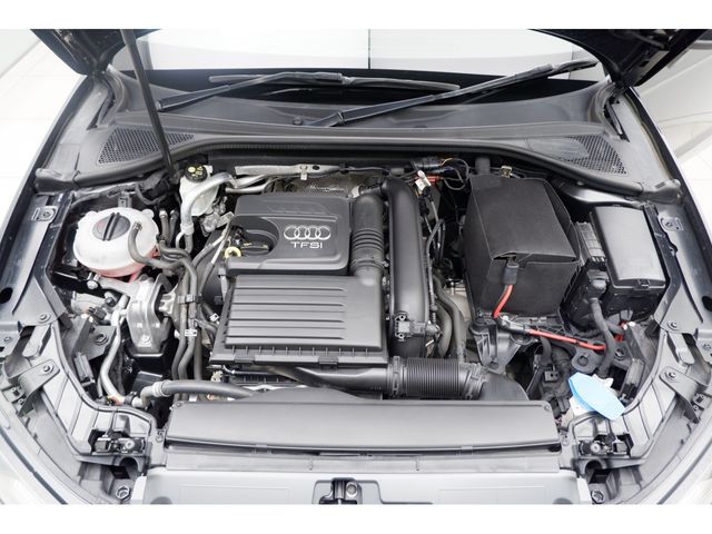 Audi A3 2016-10 186090-11