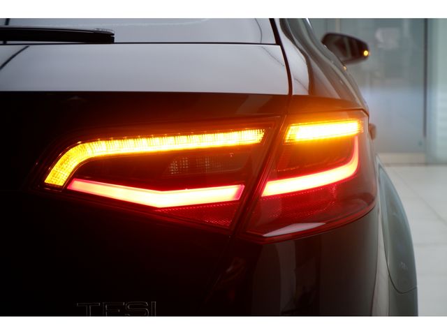 Audi A3 2016-10 186090-28