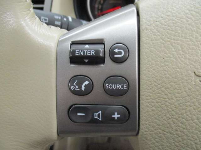 Nissan TIIDA 2006-09 193125-15