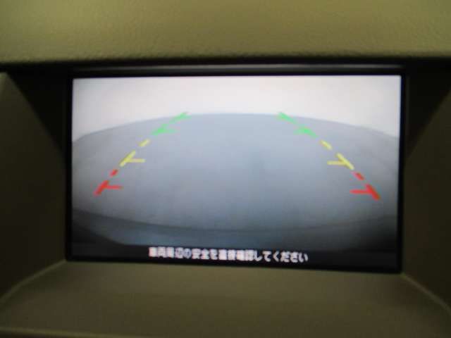 Nissan TIIDA 2006-09 193125-6