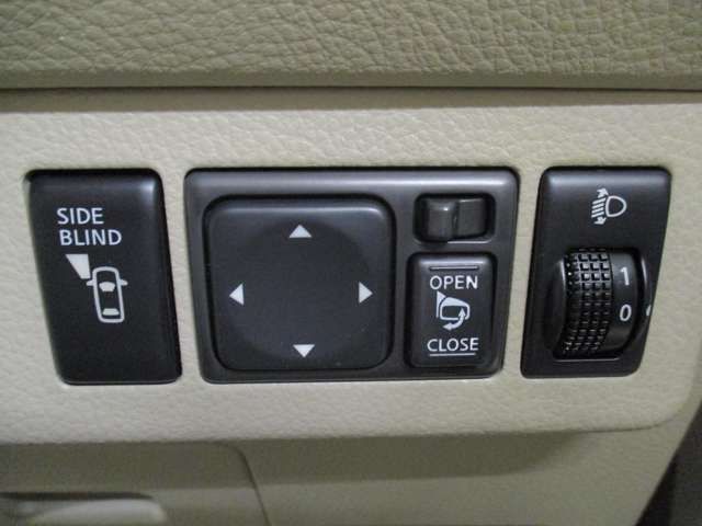 Nissan TIIDA 2006-09 193125-16