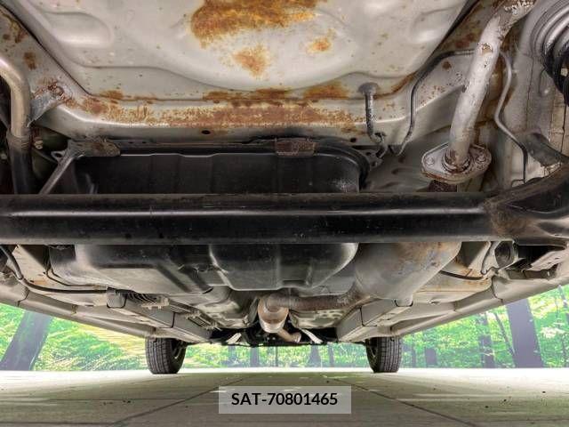 Daihatsu ESSE 2010-08 297302-15