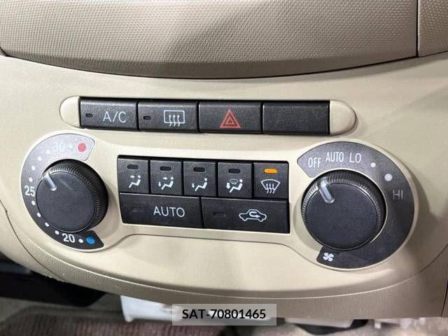 Daihatsu ESSE 2010-08 297302-17