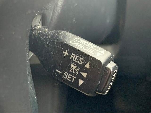 Toyota ALPHARD HYBRID 2016-06 11728-5