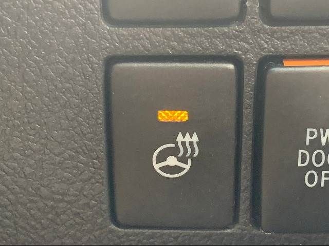 Toyota ALPHARD HYBRID 2016-06 11728-15